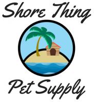 pet shops in san diego Shore Thing Pet Supply