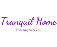 apartment cleaning san diego Tranquil Home