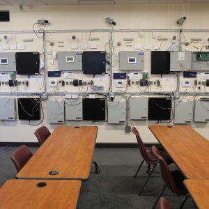 electronic courses in san diego Electrical Training Institute of San Diego & Imperial Counties