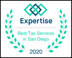 taxation courses san diego San Diego Tax Professionals