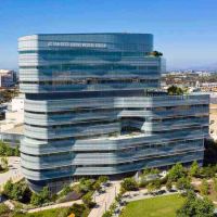 university clinics san diego Jacobs Medical Center at UC San Diego Health