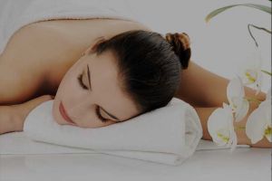 beauty centers in san diego Beauty Kliniek Aromatherapy Day Spa