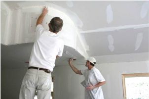 plasterboard installers in san diego Pro-elite drywall services