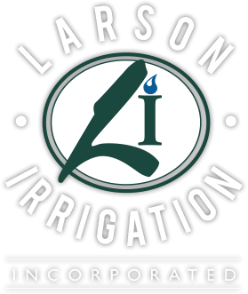 drip irrigation san diego Larson Irrigation