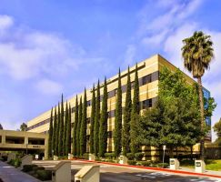 telephone emergency services care costs and billing san diego Alvarado Hospital Medical Center Emergency Room