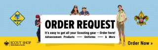 Shop 24/7 from the comfort of your home for in-storepick up, contactless curbside and shipping options.