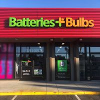 home batteries san diego Batteries Plus Bulbs