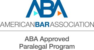 universities in san diego University of San Diego School of Law - Paralegal Program
