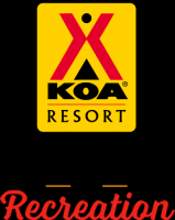 KOA Resorts