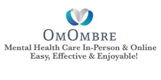 list of psychiatrists in san diego OmOmbre