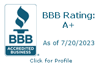 JWG Windows & Doors Inc BBB Business Review