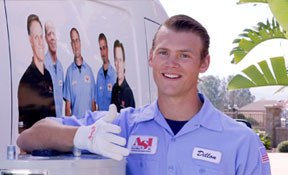Plumbing