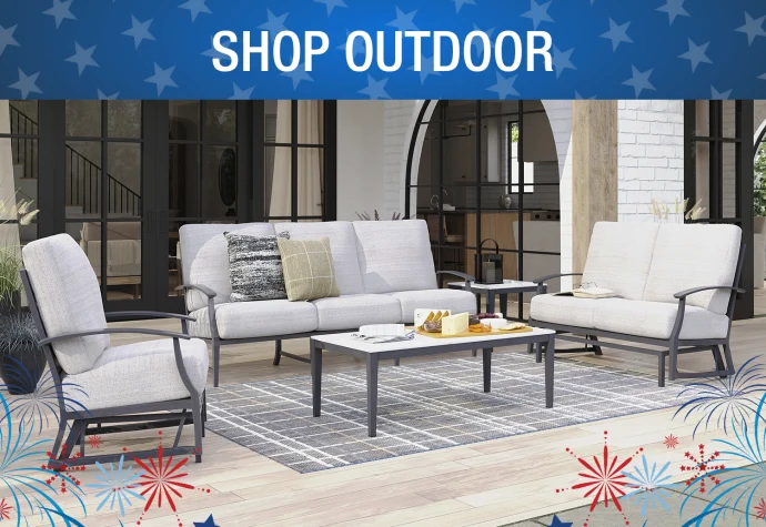 sofa stores san diego Jerome's Furniture– Mattress and Patio Superstore