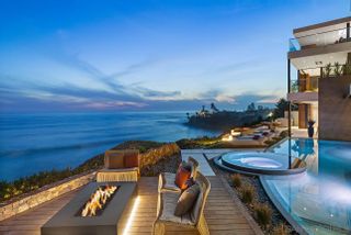 luxury real estate agencies in san diego Sotheby's Int'l Realty | Luxury & Coastal Group - Jay Becker