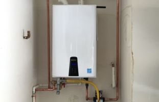 electric water heater repair companies in san diego Quick Water Heater and Plumbing Company - San Diego