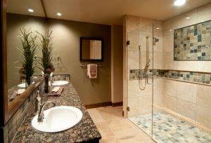 kitchen renovations san diego King Remodeling, Inc. | Kitchen, Bathroom & Home Remodeling