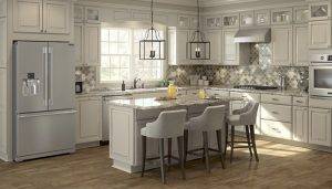 kitchen renovations san diego King Remodeling, Inc. | Kitchen, Bathroom & Home Remodeling