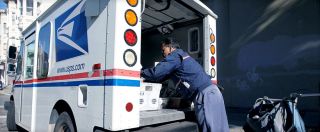 mailing companies in san diego Postal Connections | Mail and Print Services Clairemont San Diego