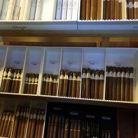 cigar shops in san diego Liberty Tobacco