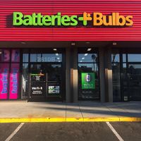 home batteries san diego Batteries Plus Bulbs