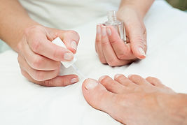 cheap acrylic nails san diego Nail Care & Spa