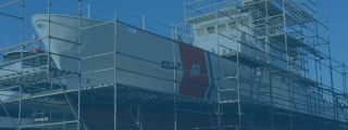 scaffolding sales sites in san diego American Scaffold