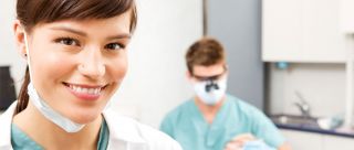 dentistry courses san diego San Diego Dental Careers