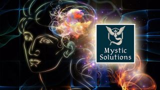 good tarot cards san diego Mystic Solutions Psychic and Tarot Card Readings