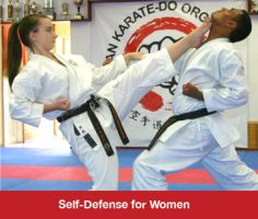 martial arts classes san diego Japan Karate - San Diego Dojo