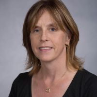 specialized physicians endocrinology nutrition san diego Karen McCowen, MD