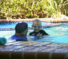 baby swimming lessons san diego Swim Lessons Made Easy