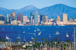 apartment appraisers in san diego Correct Appraisals