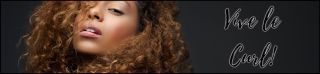 curly hair salons san diego Botticelli Vive Le Curl