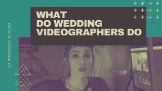 wedding videos san diego San Diego Wedding Videography