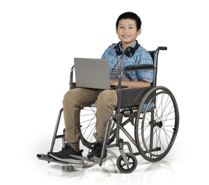 companies for the disabled in san diego United Cerebral Palsy