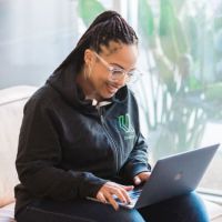 teaching centers in san diego LEARN academy