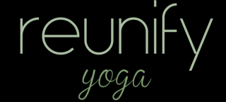 outdoor yoga san diego reUnify Yoga