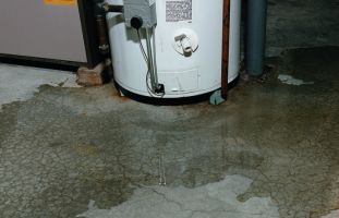 electric water heater repair companies in san diego Quick Water Heater and Plumbing Company - San Diego