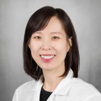 vasculitis specialists san diego Soo-In Choi, MD