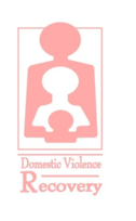 domestic violence hotline san diego Domestic Violence Recovery