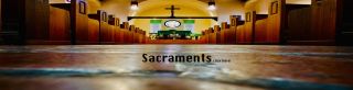 Sacrament Information