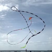 kitesurfing shops in san diego Kite Country