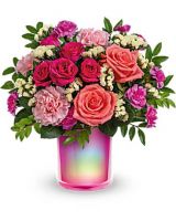 florist courses online san diego Timeless Blossoms San Diego