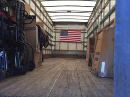 economic removals companies in san diego On Point Moving