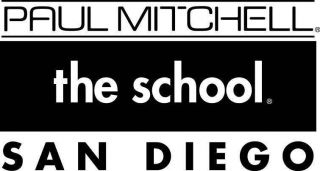 barber classes san diego Paul Mitchell The School San Diego