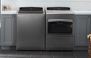 appliance shops in san diego Gormsen Appliance Co.