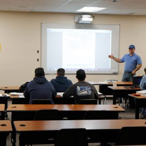 electronic courses in san diego Electrical Training Institute of San Diego & Imperial Counties
