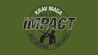 academies to learn self defense in san diego Impact Krav Maga Self-Defense