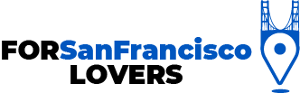 Best Marketing Companies In San Francisco Near Me