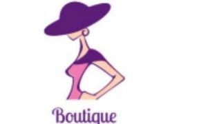 tiendas de ropa mujer san francisco Bettys boutique